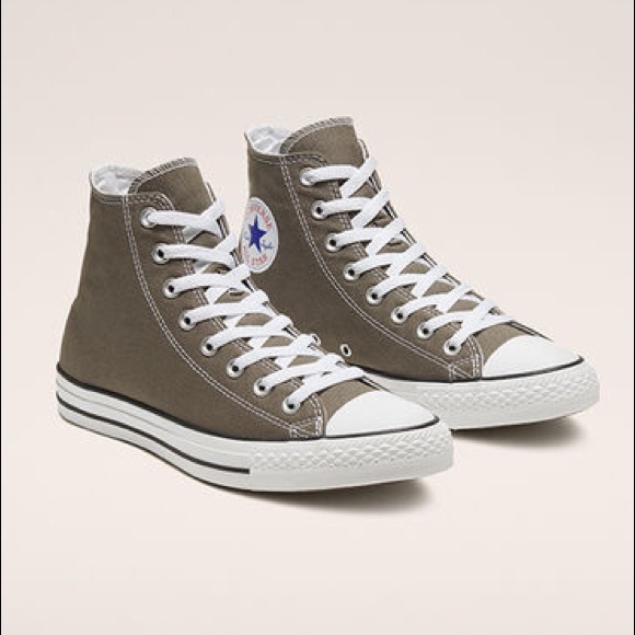 converse all star 1917